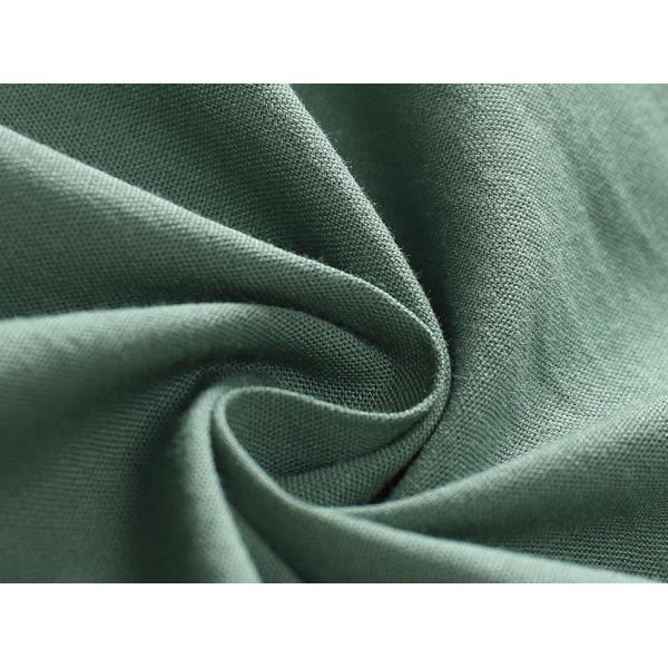 Кнопка белья рубашек рукава людей одеяния OEM короткая вниз с рубашек лета пляжа случайных