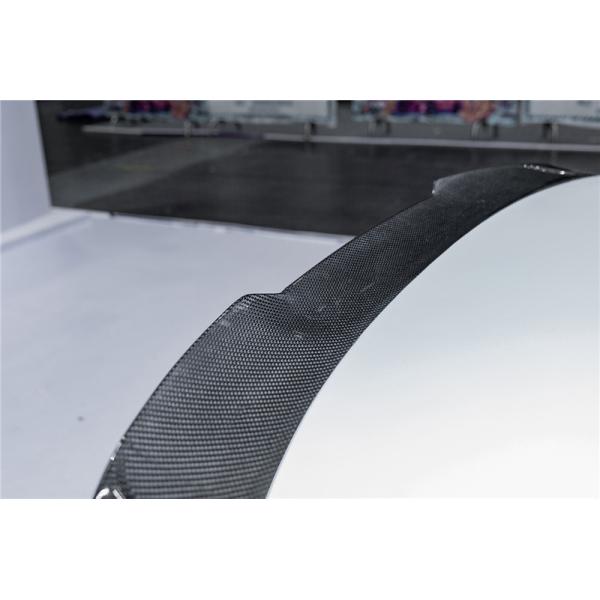 Venta caliente G14 G15 G16 840i 850i Kit de cuerpo de fibra de carbono Forbmw 8 Serie