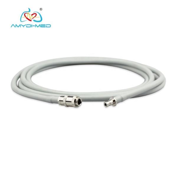 Mindray Blood Pressure Nibp Extension Tube 2.5 Meter Mindray Nibp Hose