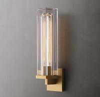 110-120V K9 verre modernes pour les murs intérieurs modernes pour le salon