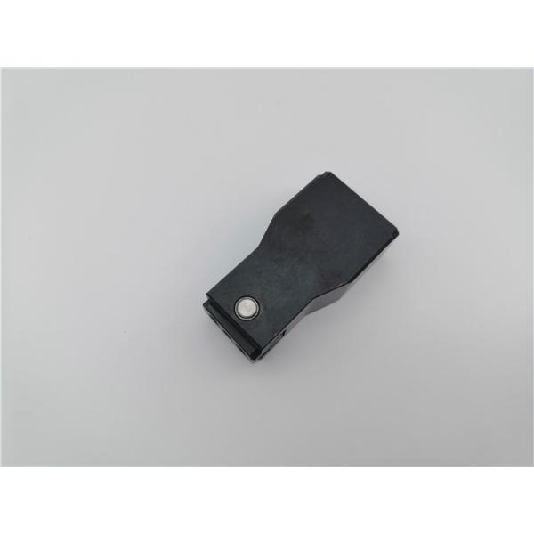 Precision Machine Assembly Parts -Cnc Precision Machining Parts-Metal Components