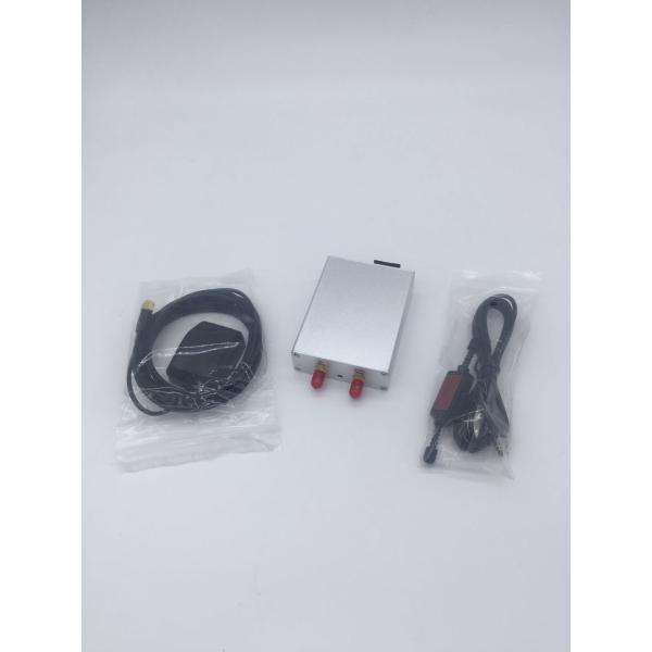 External GPS Antenna Car GPS Tracker Device Auto Track The Vehile