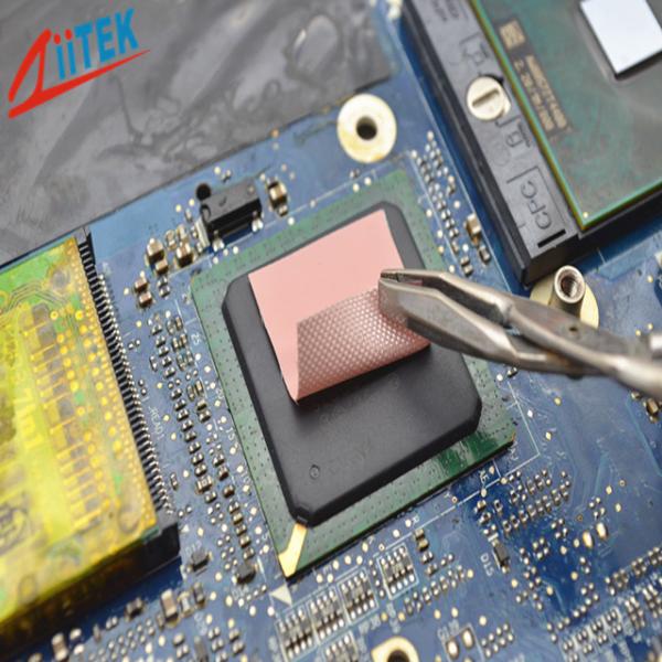 Оптовая торговля теплопроводящими электрическими изоляторами для автомобильных батарей