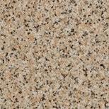 Painel composto de alumínio de revestimento 1220*2440mm 0.3mm do CE PVDF