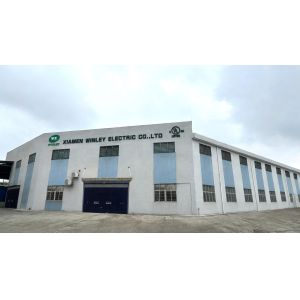 Xiamen Winley Electric Co.,Ltd