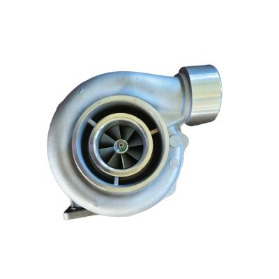 S2B S200 Turbo 318766 04259313 04259313KZ 4259313 4259313KZ 3802189 20593209 318736 Turbocharger For 2001-11 Deutz Truck WIth Engine BF6M1013FC