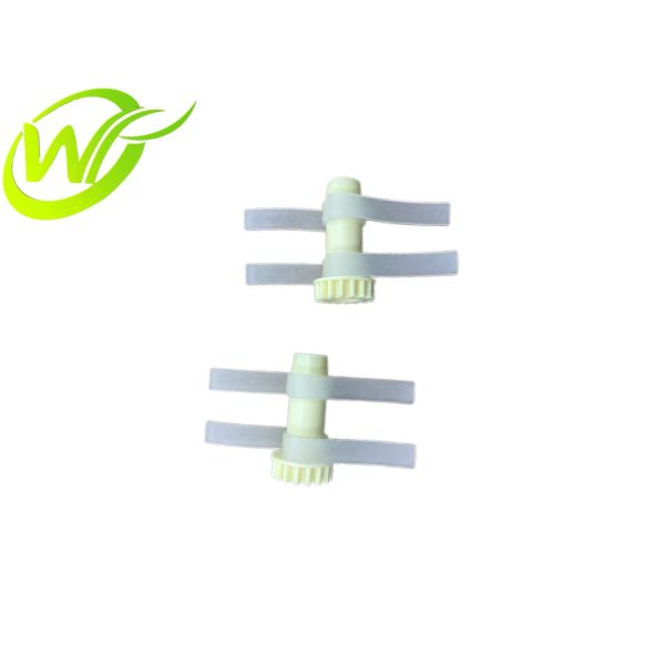 Wincor Nixdorf PADDLE-CASE-VS-LI-ASSY 01750206618