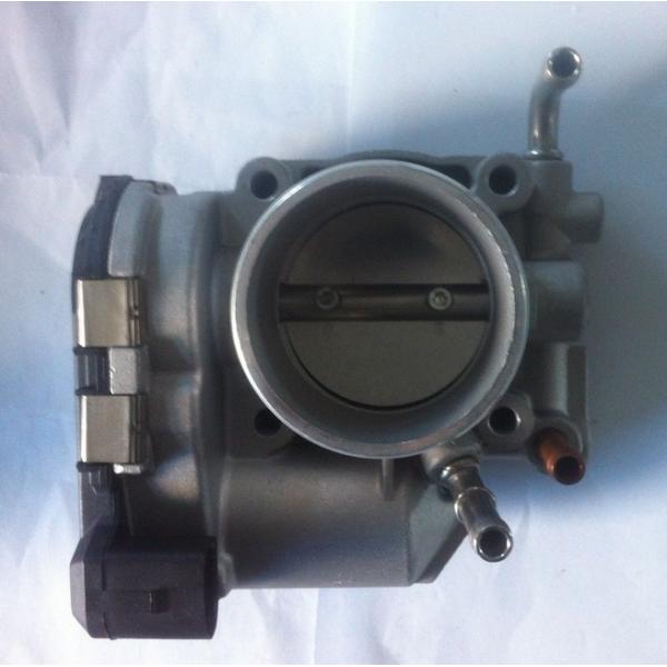 0280750241 90mm Throttle Body , VW Throttle Body 050 133 062B/050133062B /0280 750 241