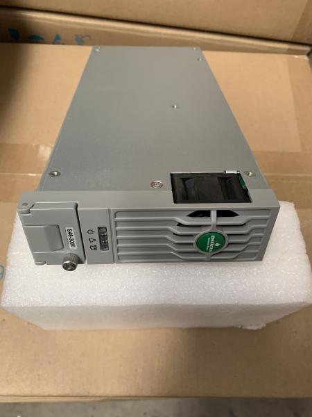 Original Emerson 48V 3000W 3kw MPPT Vertiv ESure Solar Converter 1S483000 S48-3000