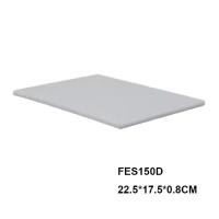 KNOKOO Pre-Filter Oil Absorbent Cotton For FES150D Solder Fume Extractor