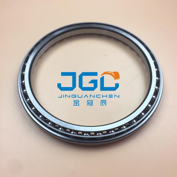 части точности P4 экскаватора роторные нося BA222-1WSA 222*273*26mm механические