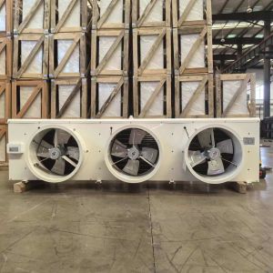 Shenzhen Coolstart Refrigeration Equipment Co., Ltd