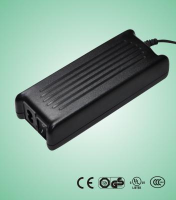 Ktec 90W KSAFK Laptop AC Power Adapters with EN60950-1 UL60950-1
