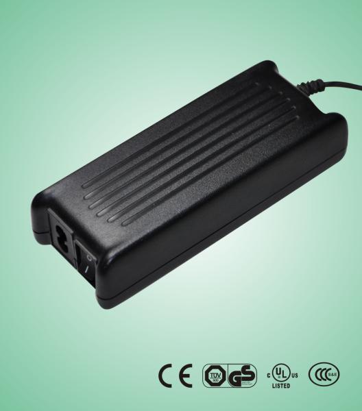 Ktec 90W KSAFK Laptop AC Power Adapters with EN60950-1 UL60950-1