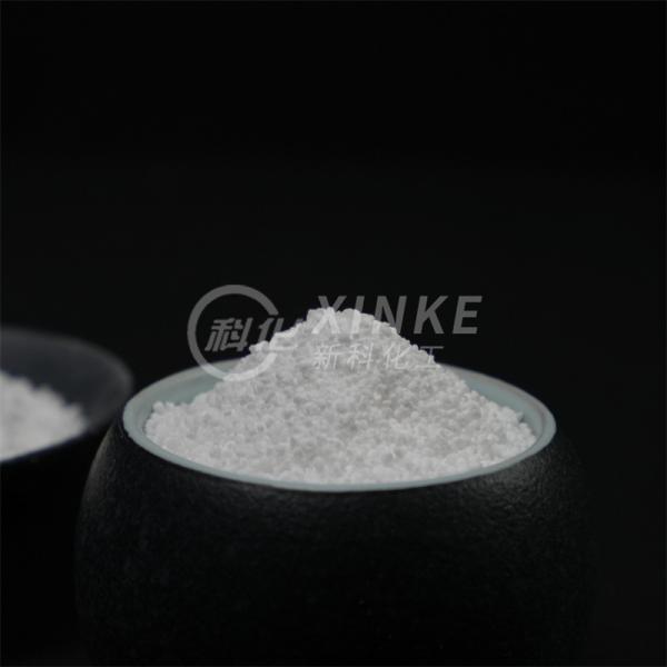 Odorless Ceramic Body Water Reducer Soluble In Water Reducing Agent