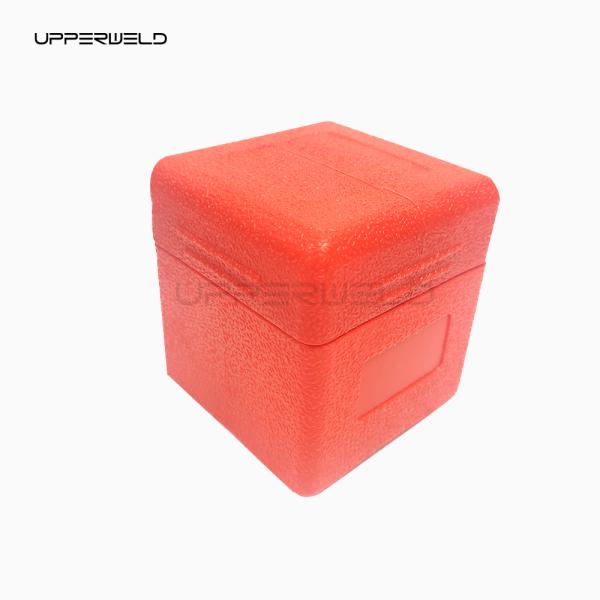 Наружная кулинария портативный горелка круглый нержавеющая сталь печь голова кемпинг газовый плот