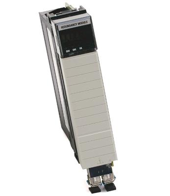 1756-RM2 ALLEN BRADLEY PLC Products ControlLogix Redundancy Module