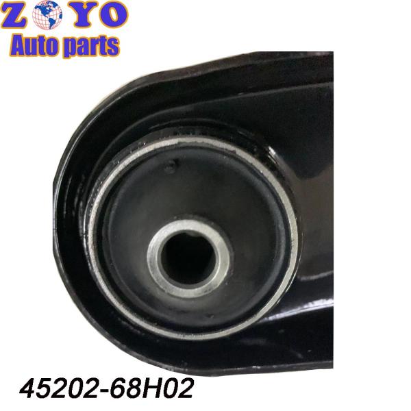 2008- Suzuki Wagon R запасные части передняя правая нижняя рука управления с шаровым суставом 40 Cr