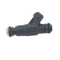 Injetor de combustível de 280155964 carros para a luz 6376 Chery QQ1.1 de Wuling da estrela 465 de Changan