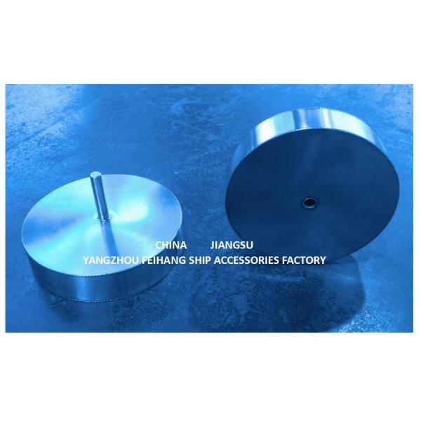 533HFB-200A НЕРАСНЫЙ СТЕЛ ПЛАТАННЫЙ ДИСК для воздушного отверстия НЕРАСНЫЙ СТЕЛ ПЛАТАННЫЙ для воздушного отверстия