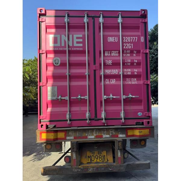 900*1800mm Interior Ceramic Tiles Ceramic Porcelain Tile For Home Building Projects