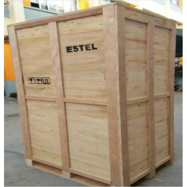 Шкафа базовой станции приложений оборудования потребление низкой мощности на открытом воздухе водоустойчивое