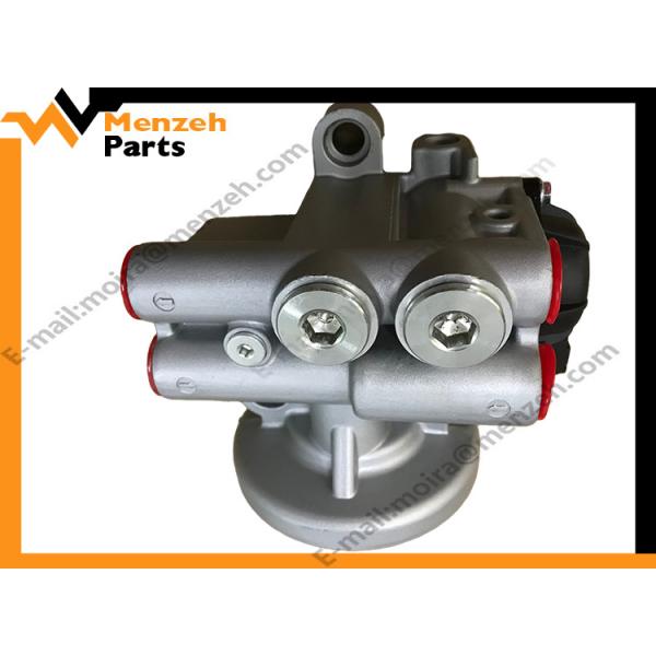 190-8970 1593145 2364420 1262016 Fuel Priming Pump Fit E322C E324D C9 C11 C13 C15 C18
