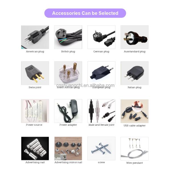 Неоновая вывеска Custom Led Light Logo Пиво Свадьба 12 Интерьер 20 C 50000 часов