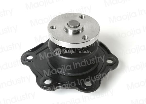 Automobile Water Pump for 91-02 Saturn SC1 SL1 SW1 1.9L SOHC 8V DOHC 16V AW5054 21006933