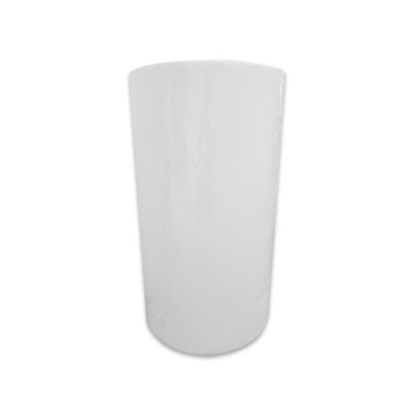 Wedding Columns Pillars Clear Acrylic Display Stands Customized For Cake Columns