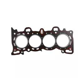 Cylinder Gasket Honda Engine Replacement Parts 12251 P2J 004 CIVIC EK3