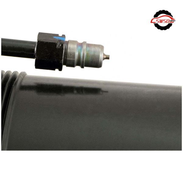 ABC Hydraulic Shock Absorber For Mercedes W220 2203208913 Rear Left Air Strut