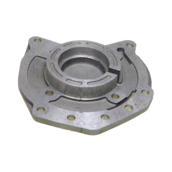 3892610433 3892610233 Para MERCEDES BEN Transmissão Tampa da Bomba de Óleo HUB 22mm
