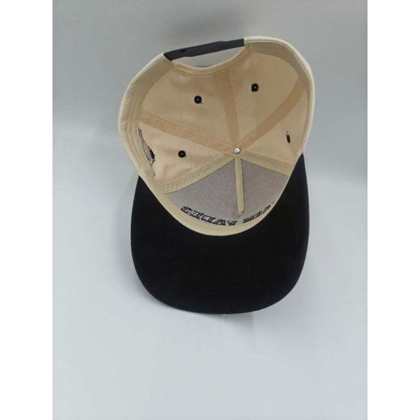 Dry Fit Sports Cap Four Seasons BJJ Baseball Cap For BJJ MMA Training