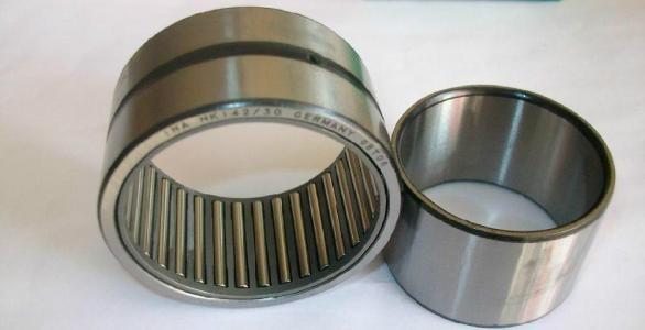 NRB4.5x49.8  bearing for Seoul / NRB4.5x49.8   Needle Roller Bearings  / NRB4.5x49.8 /  NRB4.5x49.8   ROLAMENTO