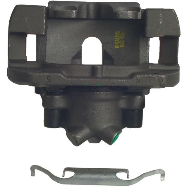 BMW Auto Parts Vehicle Brake Caliper 19B2861 19B2860