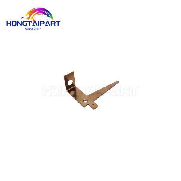 HONGTAIPART 7045269 Весенний лист Для ОЭС 100 300 320 400 600 450 700 750 9300 9400 9600 7050 7051 7055 7056 300 350 340