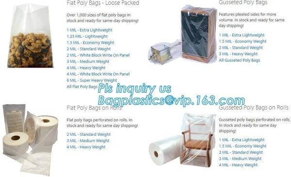 LLDPE Shrink Wrap Stretch Film Plastic Wrap - Industrial Strength Hand Stretch Wrap, Mini Stretch Wrap Film with Handle