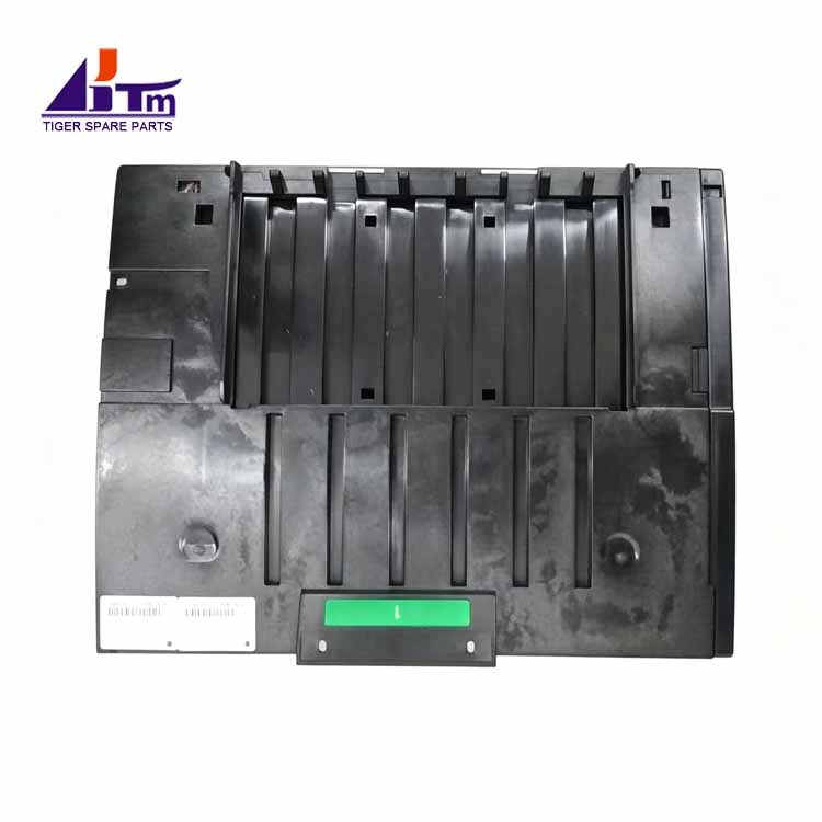 502015431001 YT4.029.0930 GRG CRM9250N Upper Note Transport-Right
