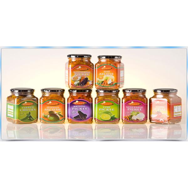 Прессформа дуновения Ролльс теплоусаживающего фильма ПВК пластмассы обрабатывая для ярлыков стеклянной бутылки