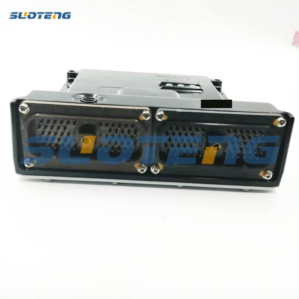 366-8821 ECM ECU Controller Computer Board 3668821 For 312D 313D