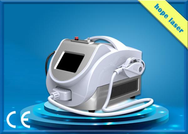 Caviation ultrasonic slim RF fat burner equipment 4 in 1 fat loss machines multifunction