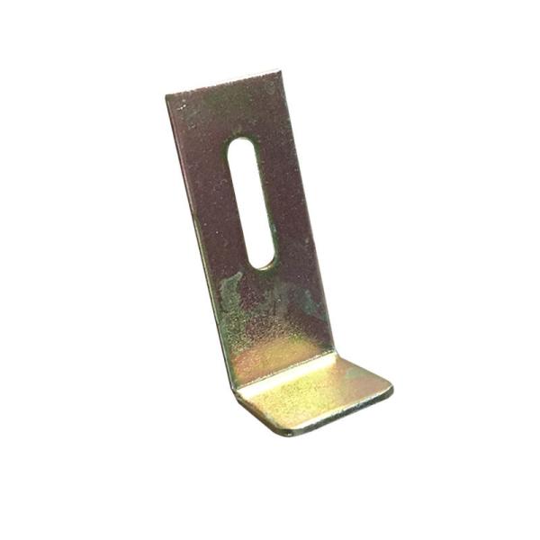 Capa de cilindro de cobre com acabamento de latão antigo