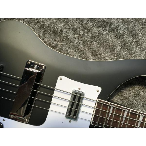 High quality A variety of color rickenback bass guitar Musical Instruments