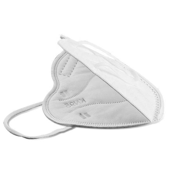 Safety And Health Disposable Medical Mask For Daily Motorcycling