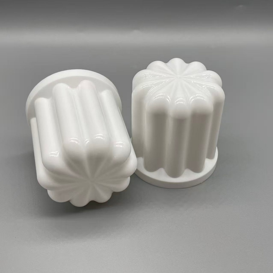 Spray Cream Button, Whipped Cream Control Switch, Pneumatic Foam Valve Button