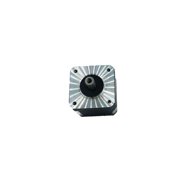 Faradyi Customized High Torque Stepper Motor 42mm 2.5A Waterproof Hybrid Nema 17 Stepper Motor For CNC