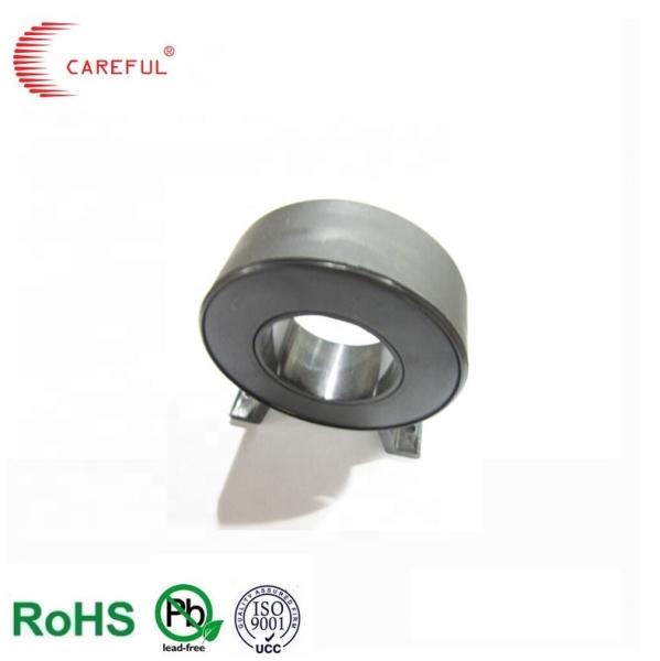 1k107 Material Toroid Nanocrystalline Core For Pfc Inductor