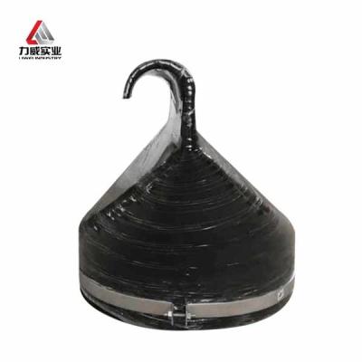Highly Durable Personalized Duckbill Check Valve No Deformation Noise Reduction
