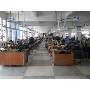Shenzhen Yunka Supplies design co., LTD